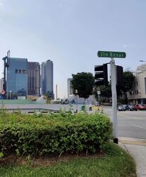 Jalan Besar (D8), Retail #565612931
